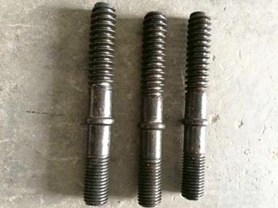 沙河市天驕鐵路器材有限公司