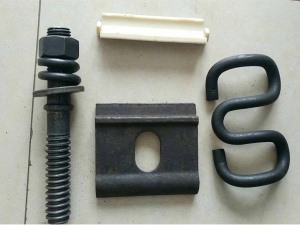 ���V�F·���