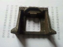 �{(di��o)�߿۰�