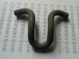 �{(di��o)�߿۰�