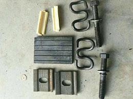 �{(di��o)�߿۰�