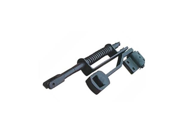 �F·�S�o(h��)����