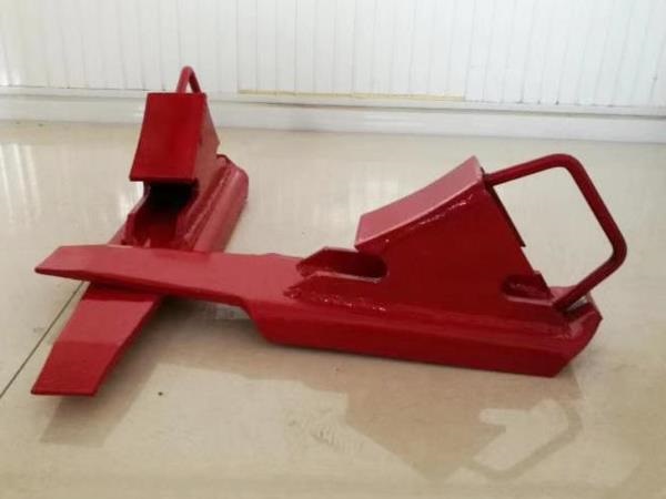 �F·�S�o(h��)����