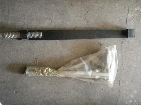 �F·�S�o(h��)����