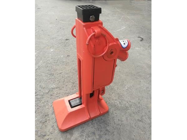 �F·�S�o(h��)����