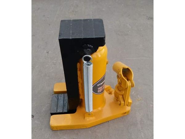 �F·�S�o(h��)����