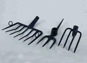 �Ҹ��������X��